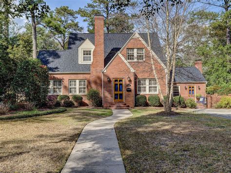 5 hours away by car. . Zillow wilmington nc